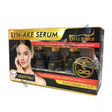 Serum Botox Royal Thai Herb Syn-Ake 30 ML