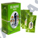 Sliming Herb Tea Diet Cure - German Herb Thailand Slimming Herbal Tea x6 x4 x2