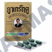 Boite de Grakcu - 6 Capsules - Viagra Aux Plantes Naturelles Thai Trouble de l'érection 