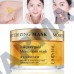 Face Mask with 24k Gold and Collagen Anti-wrinkle Repairs Moisturizing