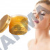 Masque Visage à l'Or 24k et Collagène Anti-rides Réparations Hydratant