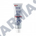 Korean Toothpaste MEDIAN Dental IQ 93% 120g