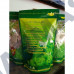 Jiaogulan Doi Ang Khang herbal tea 30 bags