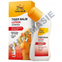 Tiger Balm Lotion 80ml