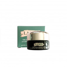 La Mer the Eye Concentrate