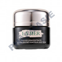 La Mer the Eye Concentrate 15ML