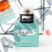 La Mer the Eye Concentrate 15ML