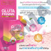 GLUTA PRIMME Collagen 30 gélules Alpha Arbutin - Gluta Prime Plus Nouvelle Formule