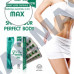 Lida Max Slimming Diet Weight Herb Loss Fat Fast Burn Block Herbal Dietary Supplement