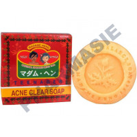 Madame Heng Soap Special Acne 150g