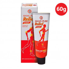 Siang Pure Relief Cream 60g