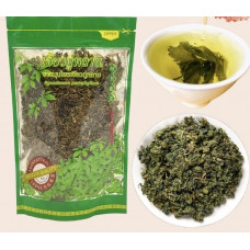 Jiaogulan Herbal Tea 100g Immortality Herb Gynostemma Pentaphyllum