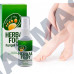 Spray antifongique pour les pieds d'athlète à base de plantes Déodorant antibactérien Onychomycose Paronychie Champignons