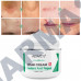 Cream to reduce scars burns scalds surgical wounds stretch marks after pregnancy 50ml