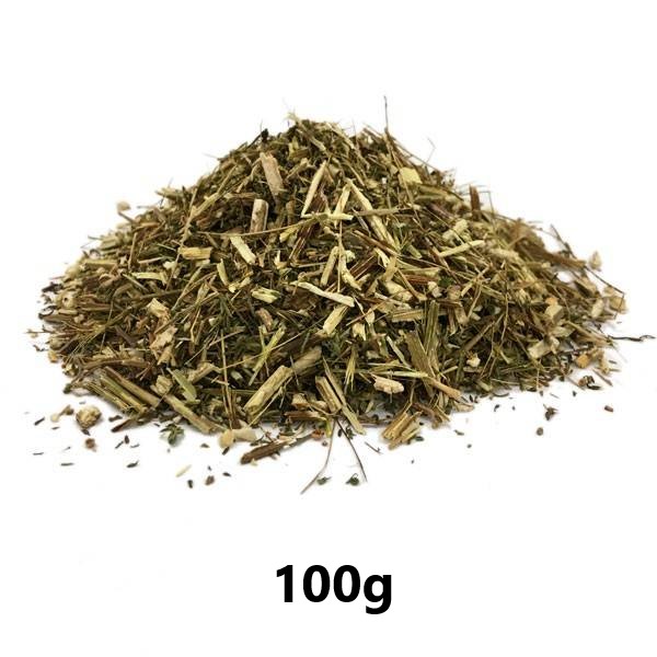 Artemisia Annua Mugwort Annual 100g